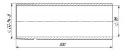 99000003881