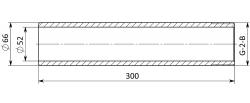99000003882