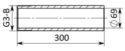 99000003879