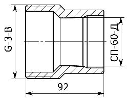99000002327
