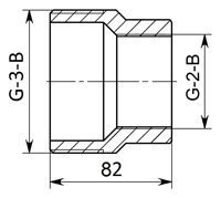 99000011579