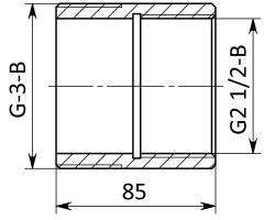 99000002320