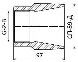 99000011002