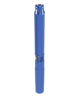 ЭЦВ 5